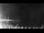 Webcam in Andora, 15.4 km