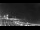 Webcam in Andora, 6.5 km entfernt