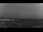 Webcam in Andora, 5.5 km