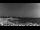 Webcam in Andora, 4.2 mi away