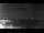 Webcam in Andora, 5.5 km