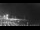 Webcam in Andora, 3.2 mi away
