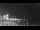 Webcam in Andora, 1.5 mi away