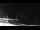 Webcam in Andora, 6.2 km