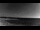 Webcam in Andora, 2.3 km