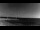 Webcam in Andora, 3.8 km