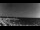 Webcam in Andora, 6.5 km