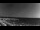 Webcam in Andora, 3.8 km
