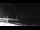 Webcam in Andora, 6.2 km entfernt