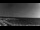 Webcam in Andora, 6.5 km