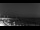 Webcam in Andora, 6.5 km entfernt