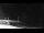 Webcam in Andorre, 2.3 km