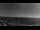 Webcam in Andora, 6.2 km entfernt