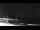 Webcam in Andorre, 6.2 km