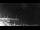 Webcam in Andorre, 3.8 km