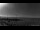 Webcam in Andora, 12.3 km