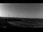 Webcam in Andora, 5.5 km entfernt