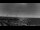 Webcam in Andorre, 7.3 km