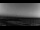 Webcam in Andora, 3.5 km entfernt