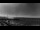 Webcam in Andora, 2.3 km entfernt