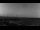 Webcam in Andora, 7.3 km