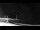 Webcam in Andora, 6.2 km