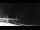 Webcam in Andora, 10.7 km