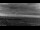 Webcam in Andora, 5.5 km