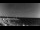 Webcam in Andora, 12.3 km entfernt