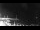 Webcam in Andora, 3.5 km entfernt