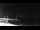 Webcam in Andora, 6.2 km