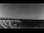 Webcam in Andora, 3.8 km