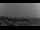 Webcam in Andora, 8.3 km