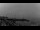 Webcam in Andora, 6.5 km