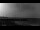 Webcam in Andora, 12.8 km