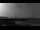 Webcam in Andora, 6.2 km