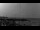 Webcam in Andora, 7.3 km