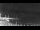 Webcam in Andora, 5.7 km entfernt