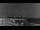 Webcam in Andora, 12.3 km