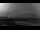 Webcam in Andora, 10.7 km
