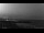 Webcam in Andora, 3.5 km