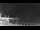 Webcam in Andora, 5.7 km