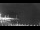 Webcam in Andora, 4.9 mi away