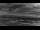 Webcam in Andora, 16.4 km