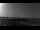 Webcam in Andora, 7.3 km