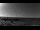 Webcam in Andora, 4.2 mi away