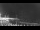 Webcam in Andora, 5.7 km