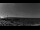 Webcam in Andora, 7.3 km entfernt