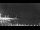 Webcam in Andora, 12.8 km