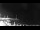Webcam in Andora, 1.5 mi away